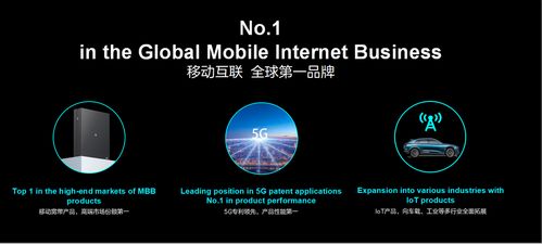 中興通訊倪飛 踐行創(chuàng)行力，構(gòu)建全場景5G終端生態(tài)基礎(chǔ)軟件服務(wù)