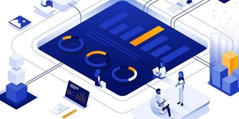 科學規劃機構發展，實現長遠目標 教育培訓機構運營管理軟件的基礎服務支撐