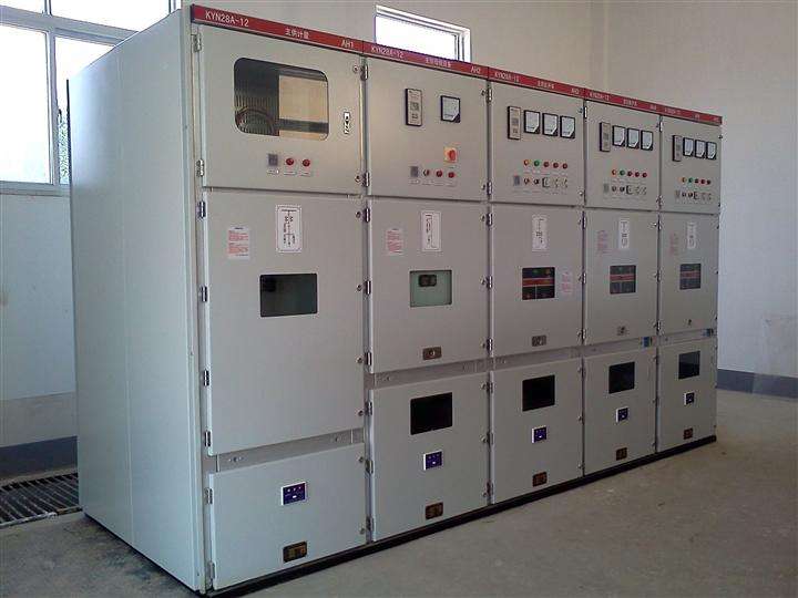 中山南德朗峰建材配電柜供應(yīng)商全方位解析 廠家、批發(fā)與選購(gòu)指南