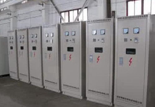 北侖區(qū)高低壓配電柜回收價格及寧波電力配電柜回收公司服務(wù)解析