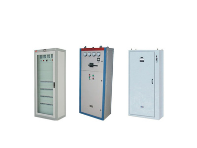 配電柜產品展示 安全、智能、高效的電能分配解決方案